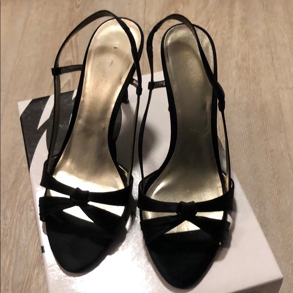 Nine West Reedy - Picture 3 of 5